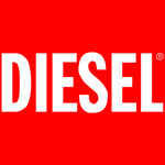 Diesel