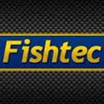 FISH TEC
