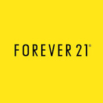 FOREVER21