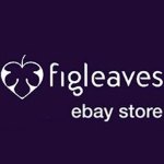 FIGLEAVES