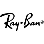 Ray Ban