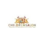 Childrensalon