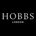 HOBBS