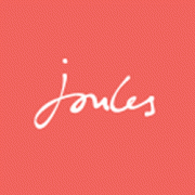 JOULES