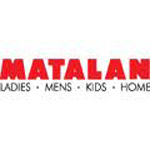 MATALAN