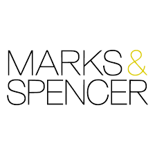 M&S
