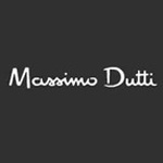 MASSIMO DUTTI