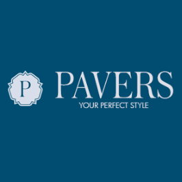 PAVERS