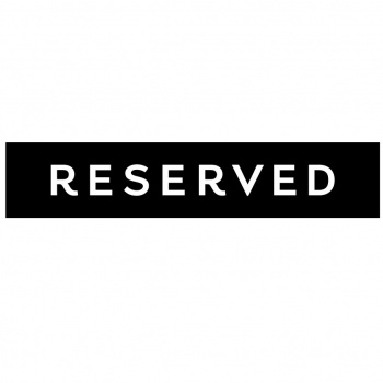 RESERVED