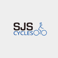SJS CYCLES