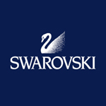 SWAROWSKI
