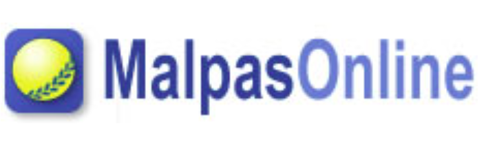 MALPAS ONLAIN