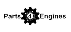 Parts 4 engines
