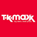 TK MAXX