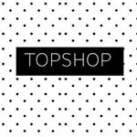 TOP SHOP