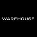 WARE HOUSE