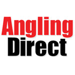 Angeling Direct