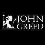 JOHNGREED