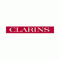 Clarins