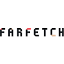 FATFETCH