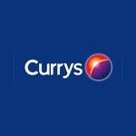 CURRYS