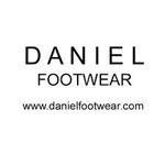 Daniel Footwear