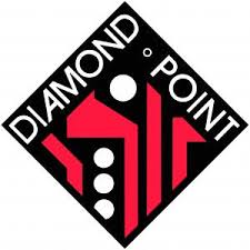 DIAMOND POINT