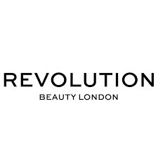 Revolution Beauty