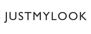 Justmylook