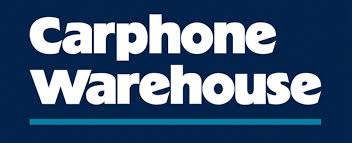 carphonewarehouse