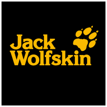 JACK WOLFSKIN