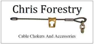 Chris Forestry