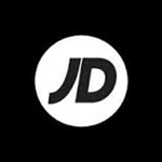 JD SPORTS