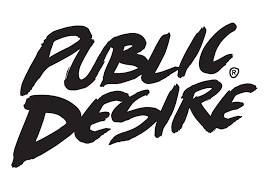 public desire
