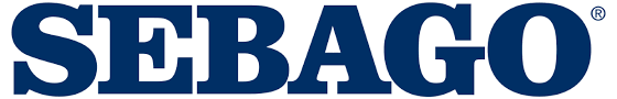 SEBAGO