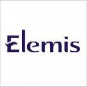 ELEMIS