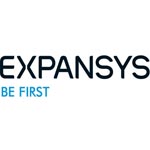 EXPANSYS