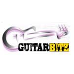 GUITAR BITZ