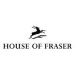HOUSE OF FRASER