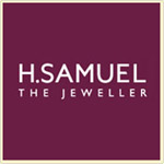 H SAMUEL