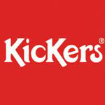 KICKERS