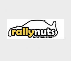 Rallynuts