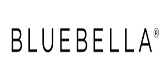 BLUEBELLA