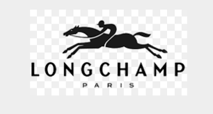 LONGCHAMP