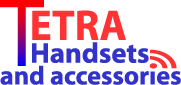 Tetra Handsets 
