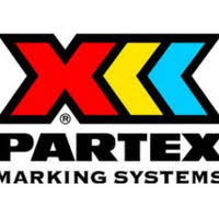 PARTEX