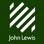 JOHN LEWIS