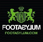 Footasylum