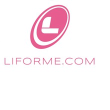 LIFORME