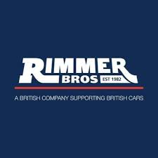 RIMMERBROS